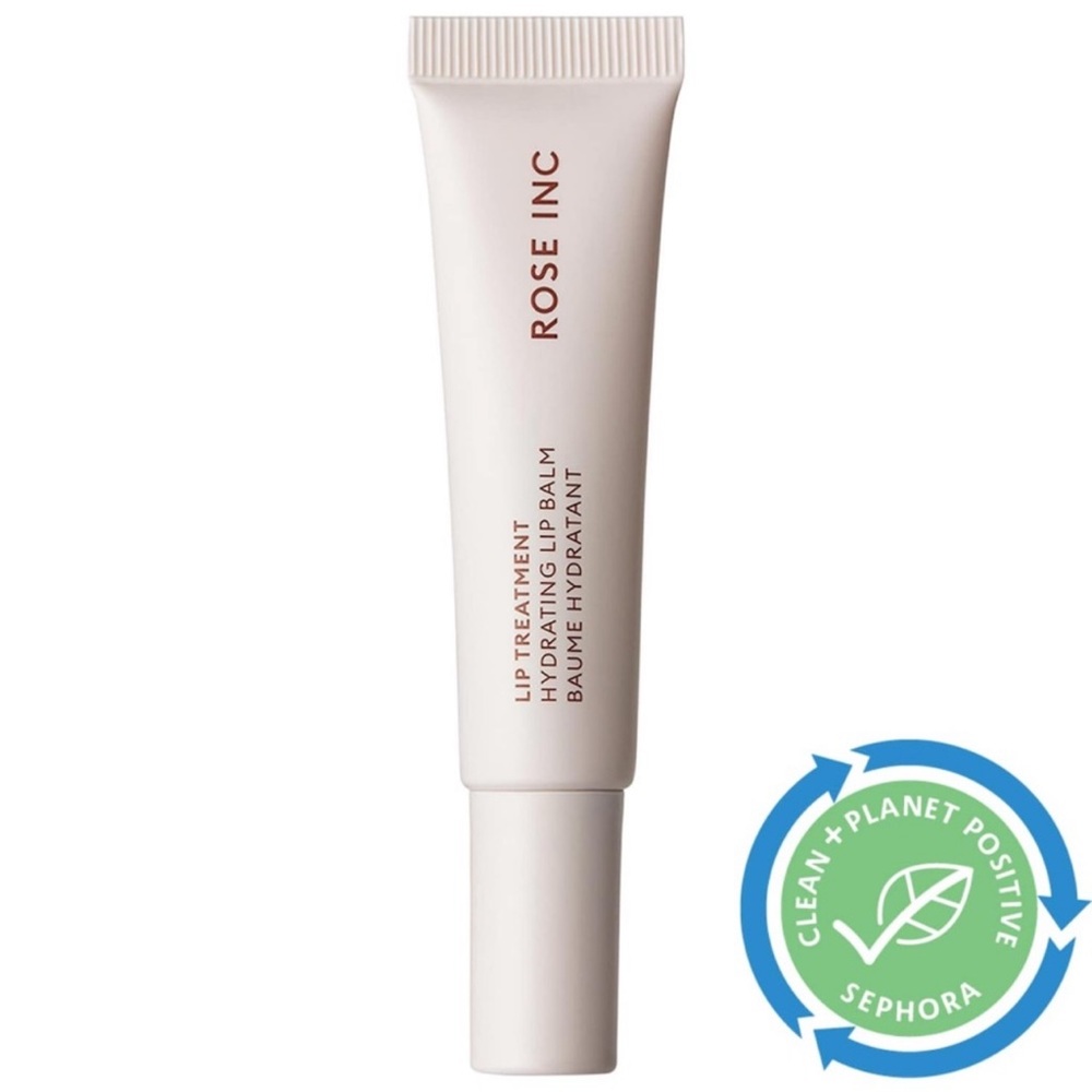 Lip Treatment Hydrating Balm